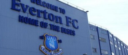 Chelsea, favorita pe Goodison Park